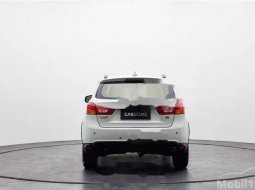 Mitsubishi Outlander Sport 2015 DKI Jakarta dijual dengan harga termurah 1