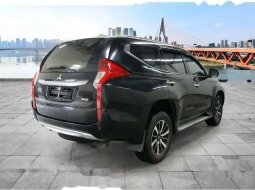 Mitsubishi Pajero Sport 2016 Jawa Timur dijual dengan harga termurah 11