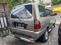Mobil Isuzu Panther 2008 LS dijual, Jawa Timur 1