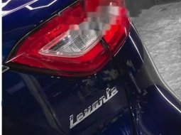 Jual Maserati Levante 2017 harga murah di DKI Jakarta 1