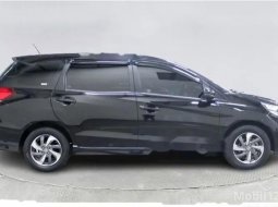 Dijual mobil bekas Honda Mobilio E, DKI Jakarta  3