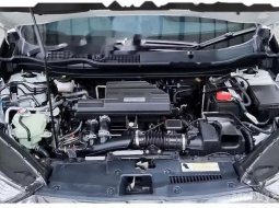 Jual mobil Honda CR-V Prestige 2020 bekas, Jawa Barat 8