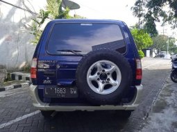 Jual mobil bekas murah Chevrolet Tavera LT 2003 di Jawa Timur 4