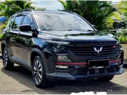 Jual mobil Wuling Almaz 2021 bekas, DKI Jakarta 5