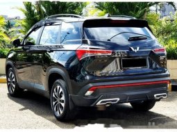 Jual Wuling Almaz 2021 harga murah di DKI Jakarta 8