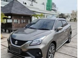 Jual mobil bekas murah Suzuki Baleno 2020 di DKI Jakarta 12