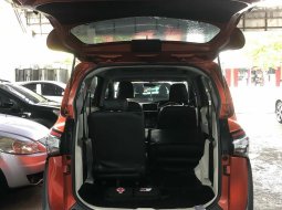 Toyota Sienta G CVT 2016 8