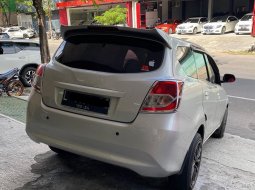 Datsun GO+ Panca 2014 6