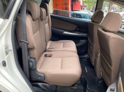 Toyota Avanza 1.3 G MT 2016 Hatchback 4