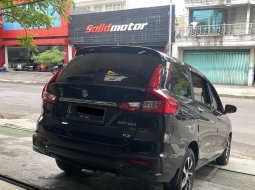 Suzuki Ertiga GX MT 2019 MPV 5