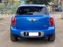 MINI Cooper Countryman At Biru 2013 4