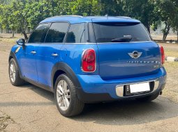 MINI Cooper Countryman At Biru 2013 6