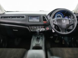 Honda HR-V E CVT 2017 Merah Siap Pakai Murah Bergaransi DP 22Juta 4