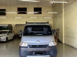 Daihatsu Gran Max Pick Up 1.5 2016 1