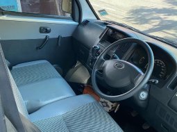 Daihatsu Gran Max Pick Up 1.5 2016 3