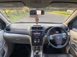 Toyota Avanza 1.3G MT 2019 4