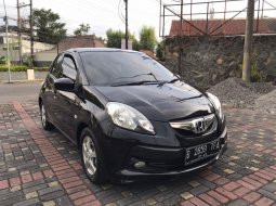 Jual mobil Honda Brio 2015 1