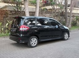 Suzuki Ertiga GL AT 2019 / Wa 081387870937 2