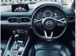 Mobil Mazda CX-5 2018 Elite dijual, DKI Jakarta 2