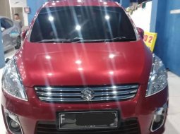 Jawa Barat, jual mobil Suzuki Ertiga GL 2013 dengan harga terjangkau 6