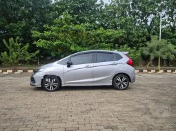 Jual mobil Honda Jazz RS 2018 bekas, Banten 2