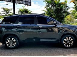 Jual Wuling Almaz 2021 harga murah di DKI Jakarta 4