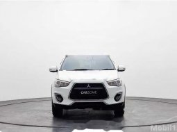 Mobil Mitsubishi Outlander Sport 2015 PX dijual, DKI Jakarta 3