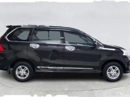 Daihatsu Xenia 2016 Jawa Barat dijual dengan harga termurah 12