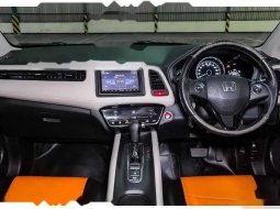Mobil Honda HR-V 2016 Prestige terbaik di DKI Jakarta 3