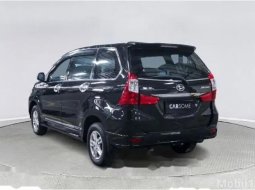 Daihatsu Xenia 2016 Jawa Barat dijual dengan harga termurah 9