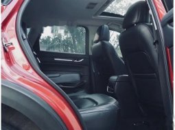 Mobil Mazda CX-5 2018 Elite dijual, DKI Jakarta 6