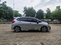 Jual mobil Honda Jazz RS 2018 bekas, Banten 1