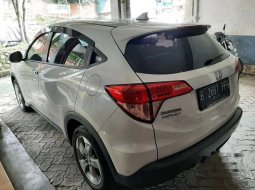 Jawa Barat, jual mobil Honda HR-V E 2018 dengan harga terjangkau 6