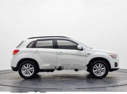 Mobil Mitsubishi Outlander Sport 2015 PX dijual, DKI Jakarta 2