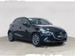 Mobil Mazda 2 2019 Hatchback dijual, DKI Jakarta