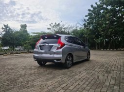 Jual mobil Honda Jazz RS 2018 bekas, Banten 4
