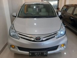 Toyota Avanza 2014 Jawa Timur dijual dengan harga termurah