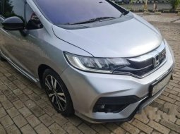 Jual mobil Honda Jazz RS 2018 bekas, Banten 9