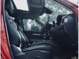 Mobil Mazda CX-5 2018 Elite dijual, DKI Jakarta 7