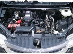 Daihatsu Xenia 2016 Jawa Barat dijual dengan harga termurah 5