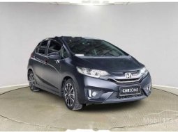 Mobil Honda Jazz 2017 RS dijual, Jawa Tengah