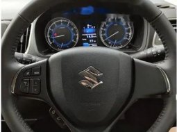 Jual mobil bekas murah Suzuki Baleno 2020 di DKI Jakarta 9