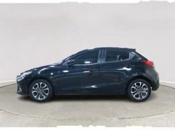 Mobil Mazda 2 2019 Hatchback dijual, DKI Jakarta 4