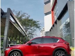 Mobil Mazda CX-5 2018 Elite dijual, DKI Jakarta 13