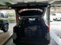 Jawa Barat, jual mobil Honda HR-V E 2018 dengan harga terjangkau 7