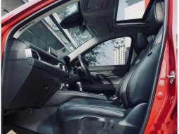 Mobil Mazda CX-5 2018 Elite dijual, DKI Jakarta 8