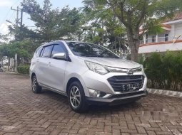 Jual mobil Daihatsu Sigra R 2019 bekas, Jawa Tengah