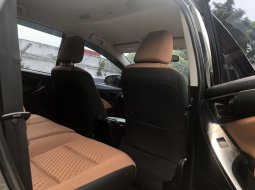 Toyota Kijang Innova 2.0 G 2018 KM 70rb 7