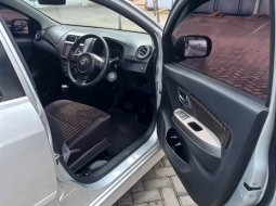 Toyota Agya 1.2L TRD A/T 2020 5