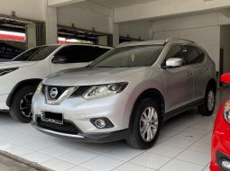 Nissan X-Trail X-Tremer 2016 Pickup 3